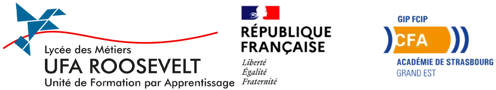 Logo-UFA-ROOSEVELT-Logo-CFA-Academique-